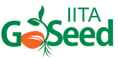 IITA GOSEED